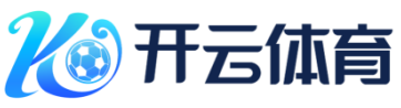 麻将胡了-游戏试玩|PG电子