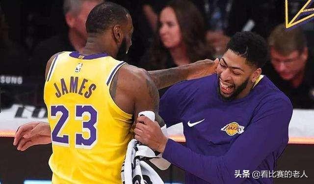  灰熊交易亚当斯换取首轮签补强  